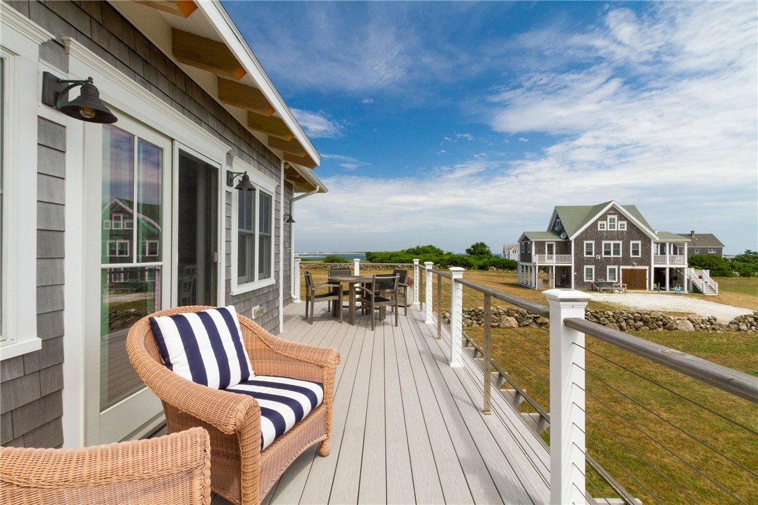 290 Spring Street Block Island, RI 02807 - Photo 22 of 44