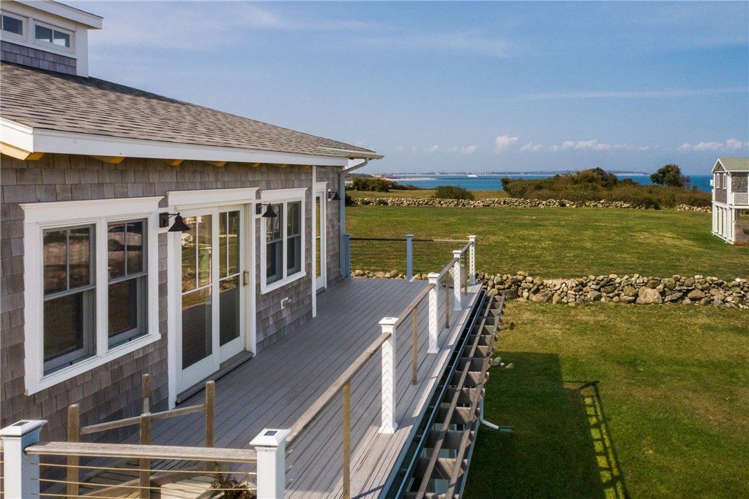 290 Spring Street Block Island, RI 02807 - Photo 24 of 44