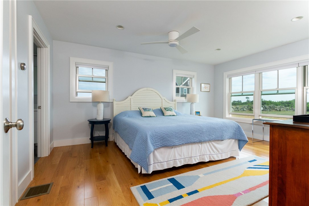 290 Spring Street Block Island, RI 02807 - Photo 25 of 44