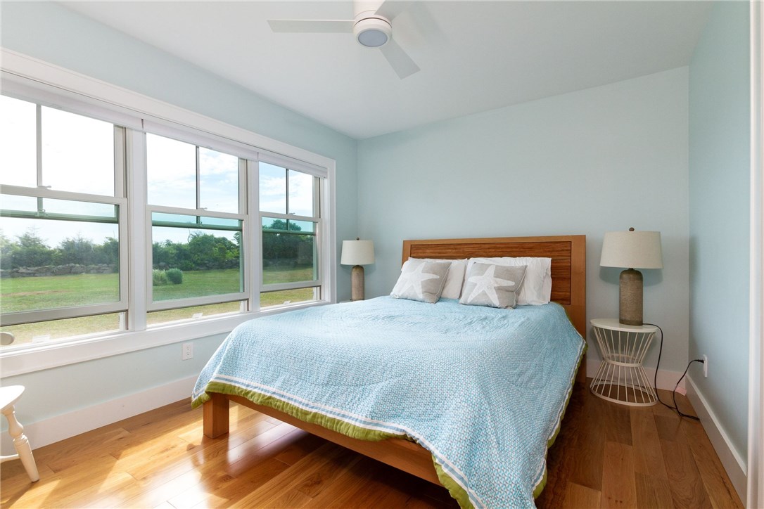 290 Spring Street Block Island, RI 02807 - Photo 27 of 44