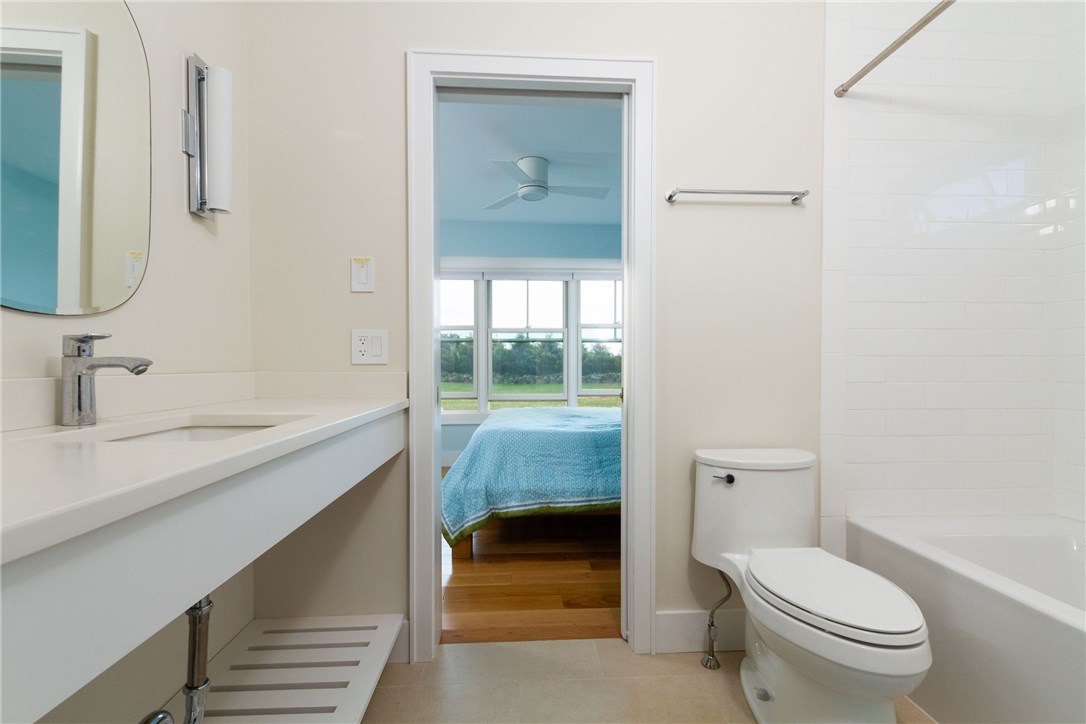 290 Spring Street Block Island, RI 02807 - Photo 28 of 44