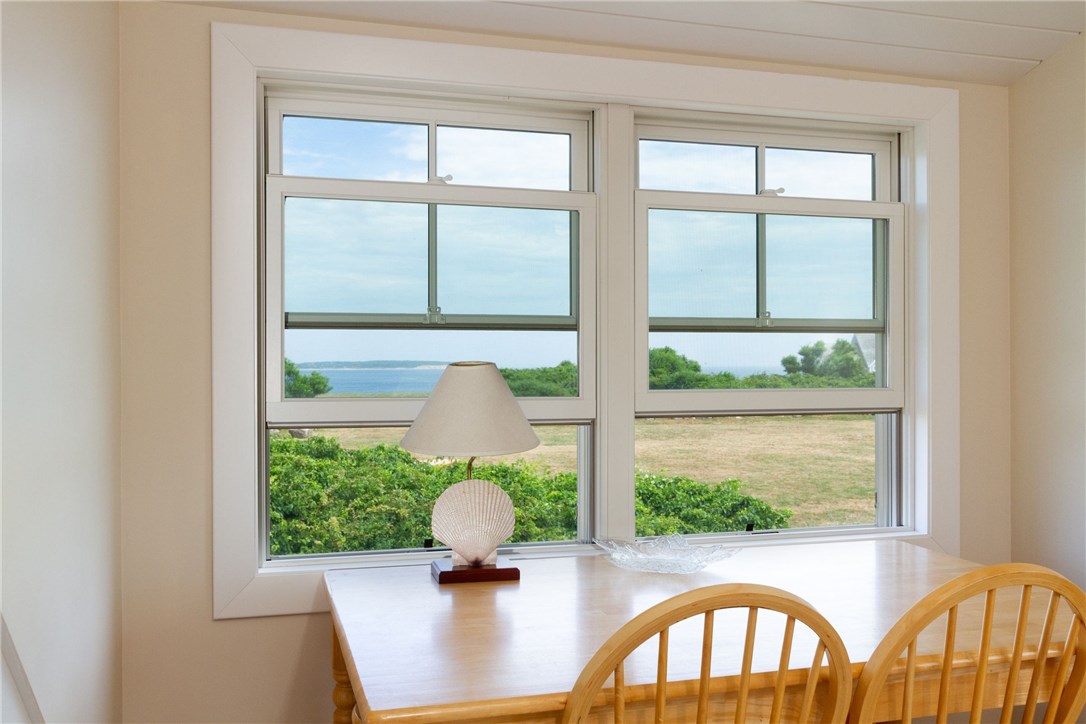 290 Spring Street Block Island, RI 02807 - Photo 29 of 44