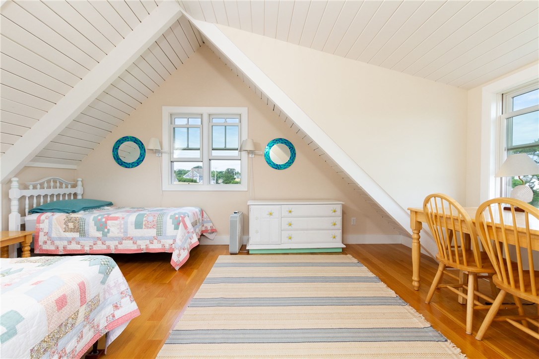 290 Spring Street Block Island, RI 02807 - Photo 30 of 44