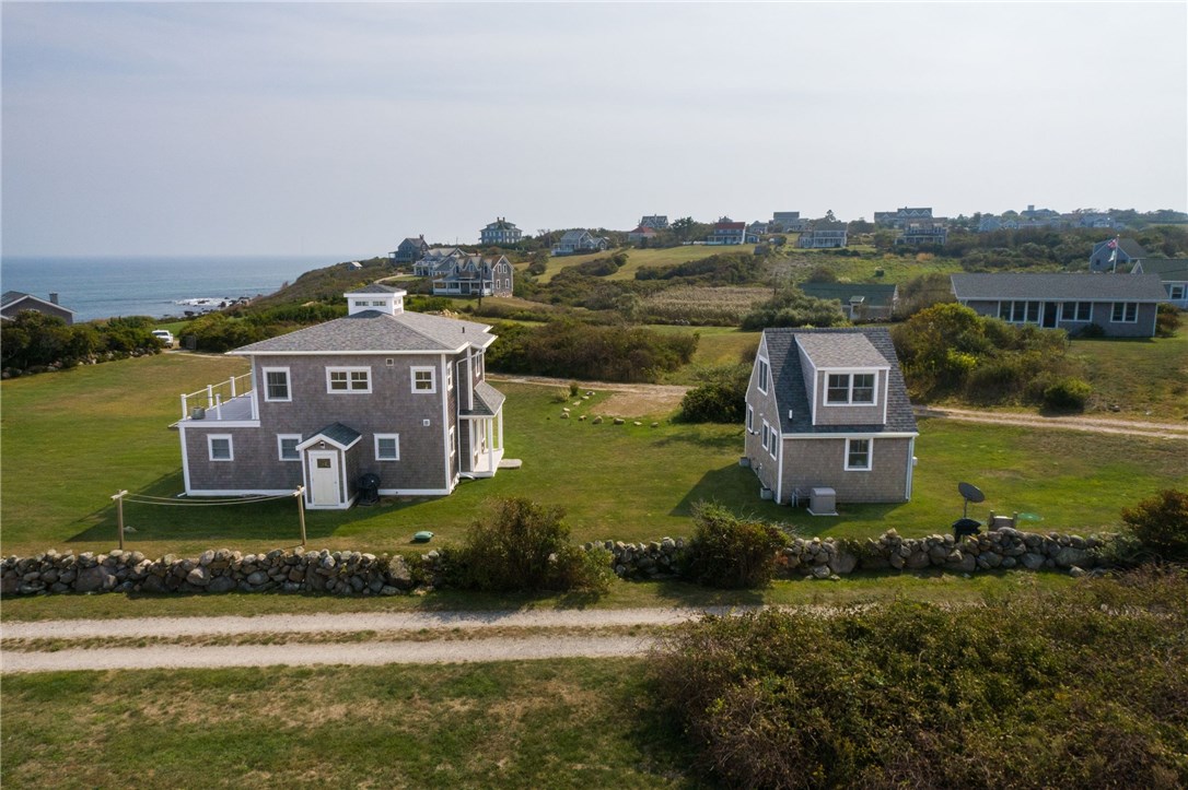 290 Spring Street Block Island, RI 02807 - Photo 3 of 44