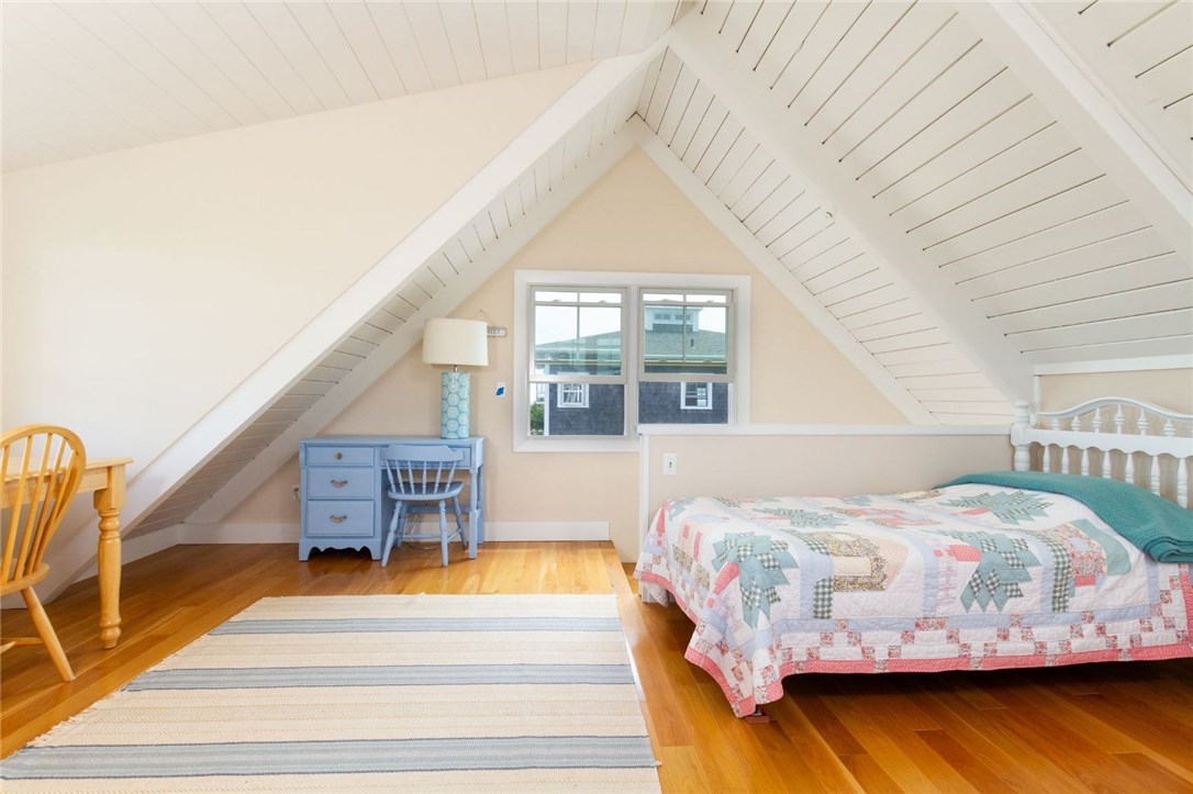 290 Spring Street Block Island, RI 02807 - Photo 31 of 44