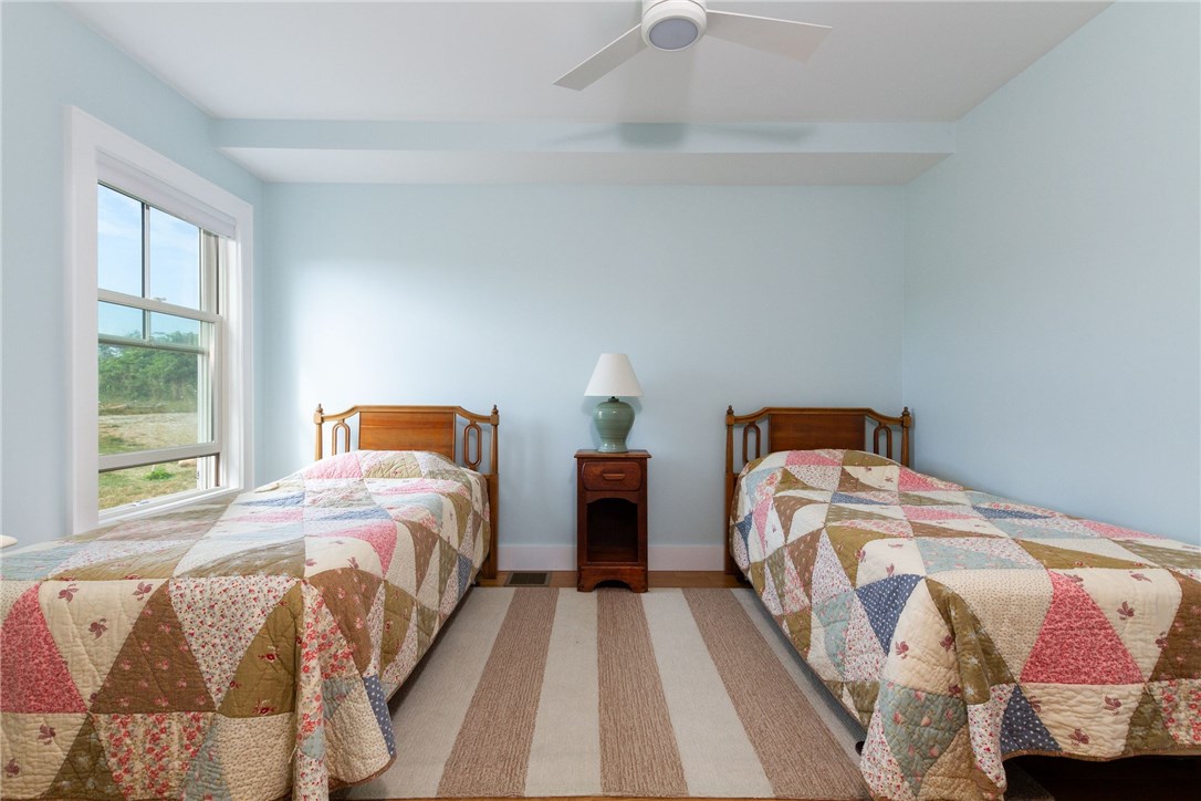 290 Spring Street Block Island, RI 02807 - Photo 32 of 44