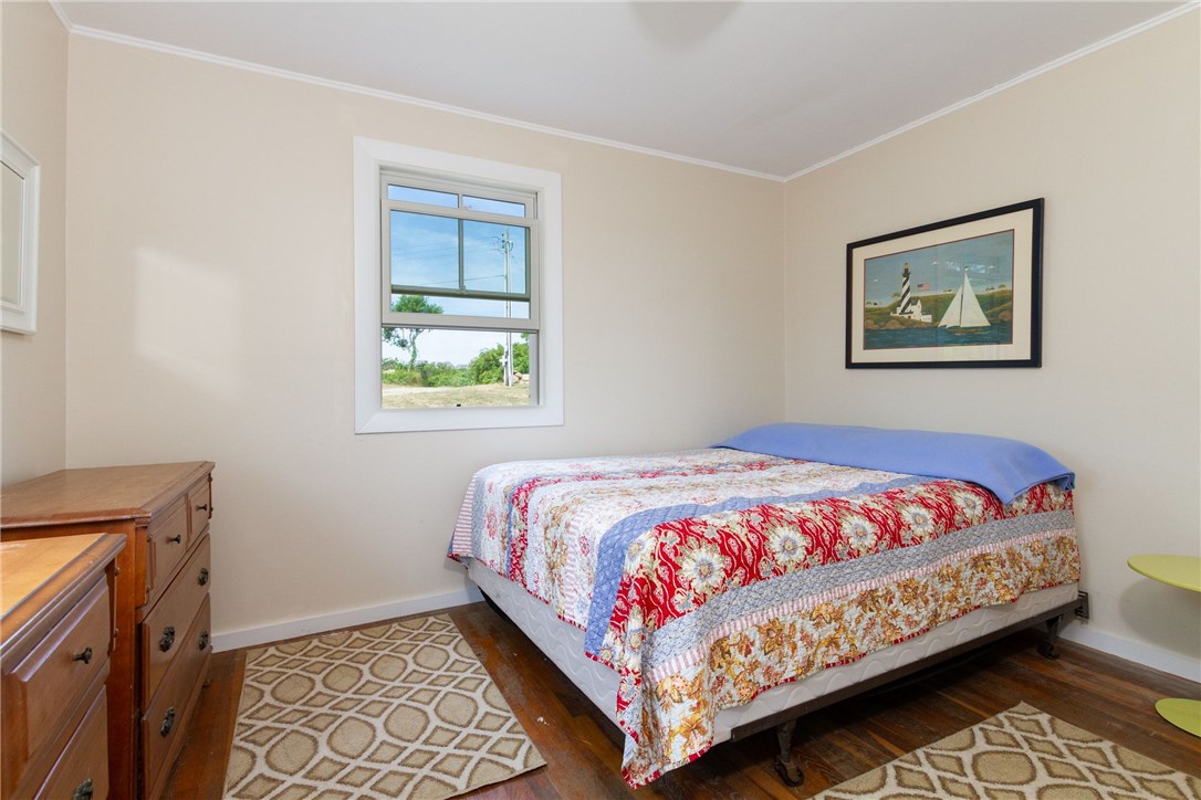 290 Spring Street Block Island, RI 02807 - Photo 33 of 44