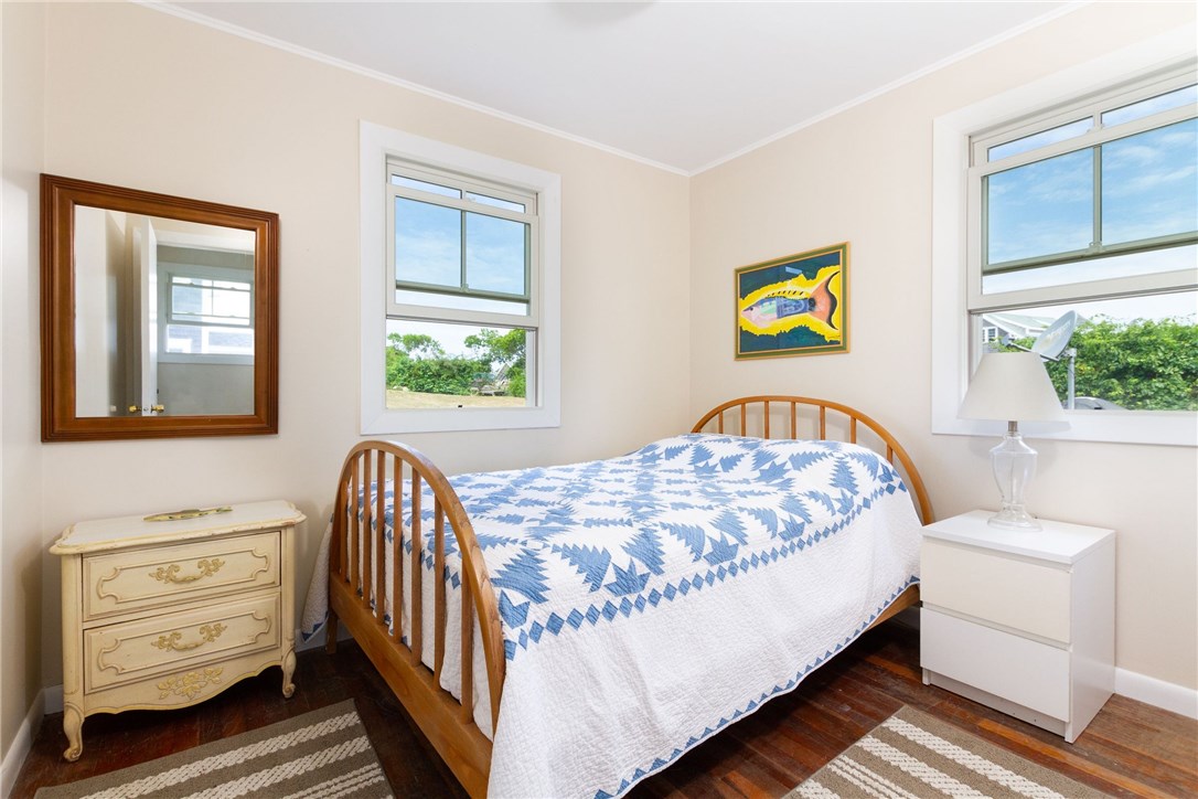 290 Spring Street Block Island, RI 02807 - Photo 34 of 44