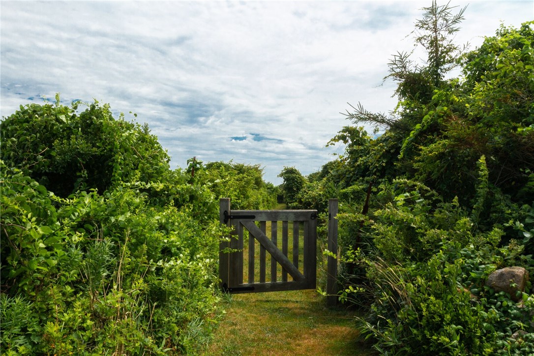 290 Spring Street Block Island, RI 02807 - Photo 35 of 44