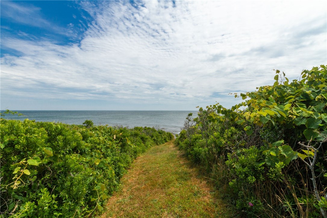 290 Spring Street Block Island, RI 02807 - Photo 36 of 44