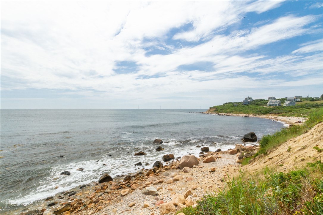 290 Spring Street Block Island, RI 02807 - Photo 37 of 44