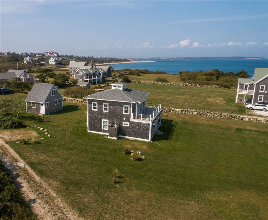 290 Spring Street Block Island, RI 02807 - Photo 39 of 44