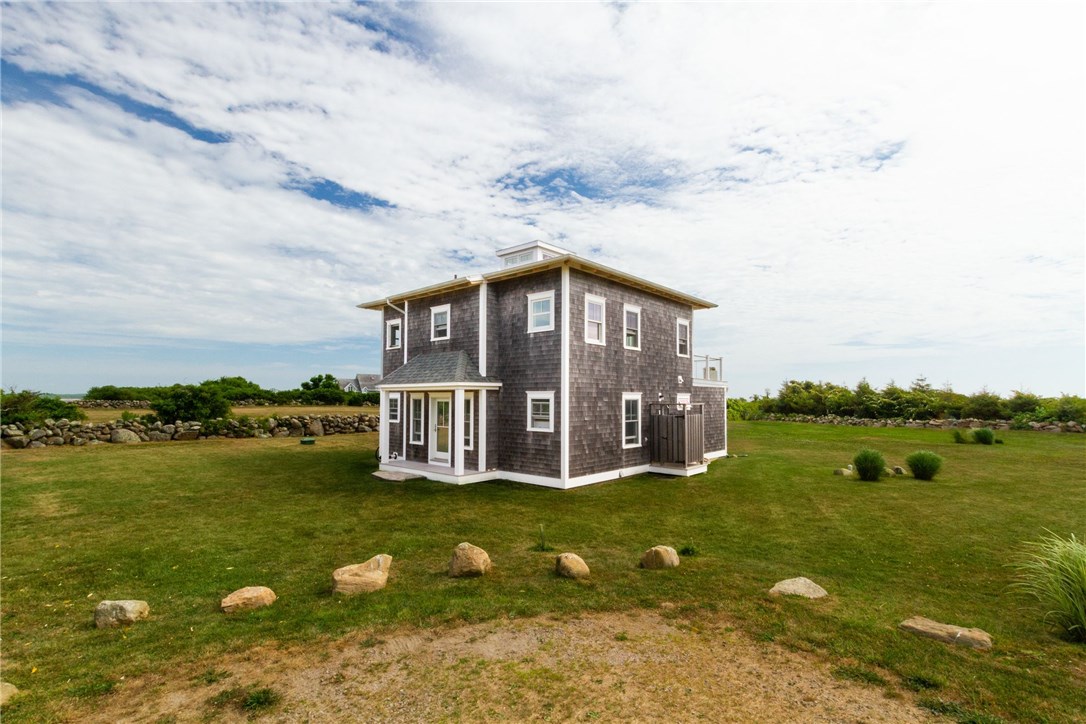 290 Spring Street Block Island, RI 02807 - Photo 41 of 44