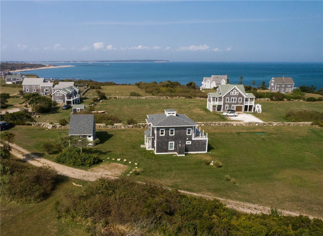 290 Spring Street Block Island, RI 02807 - Photo 44 of 44