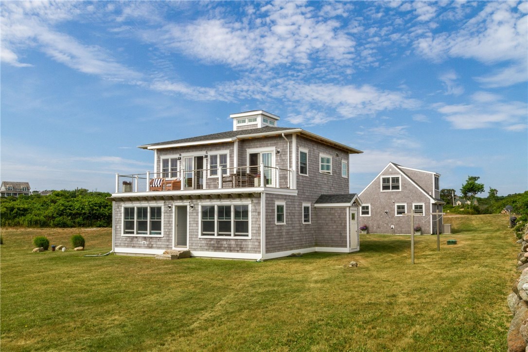 290 Spring Street Block Island, RI 02807 - Photo 5 of 44