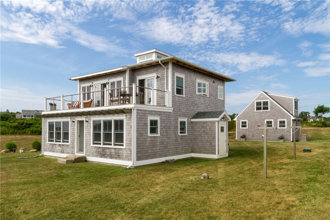 290 Spring Street Block Island, RI 02807 - Photo 6 of 44