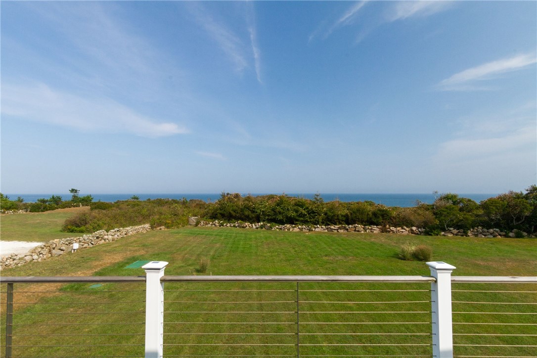 290 Spring Street Block Island, RI 02807 - Photo 7 of 44