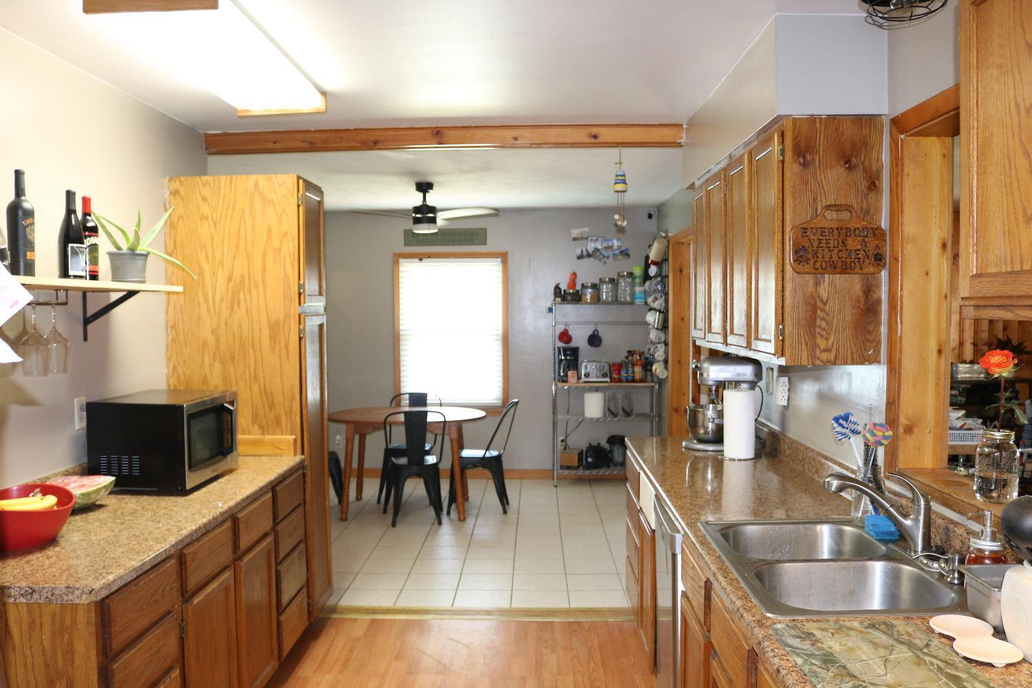 620 Willow Street Rising Sun, IN 47040 - Photo 12 of 33