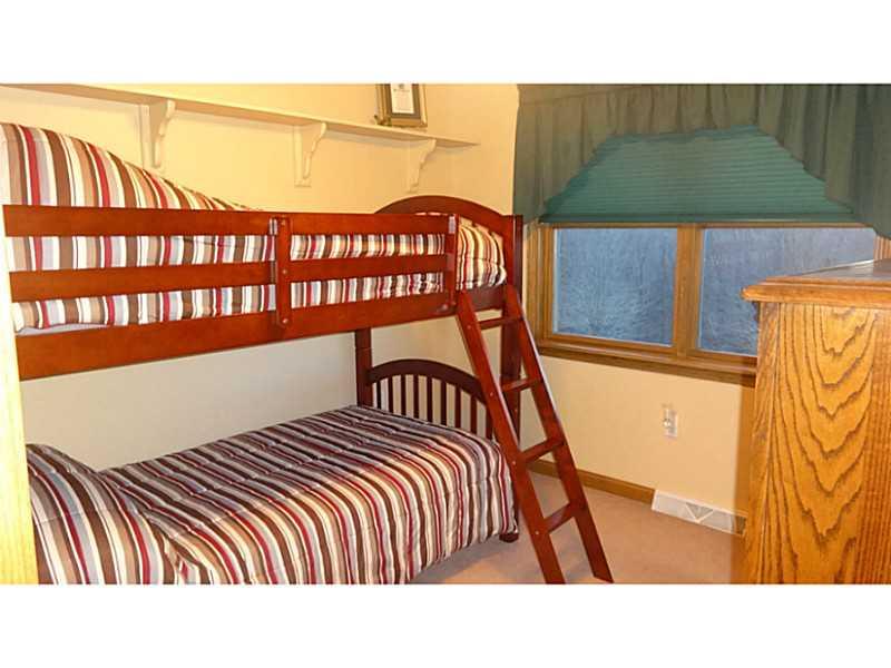 109 St Wendelin Road Butler, PA 16002 - Photo 11 of 14 Bedroom.