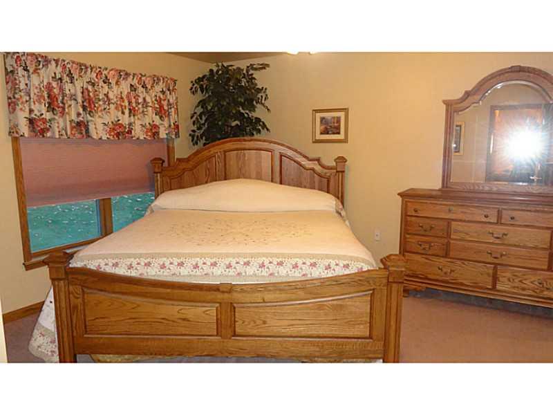 109 St Wendelin Road Butler, PA 16002 - Photo 8 of 14 Master Bedroom.