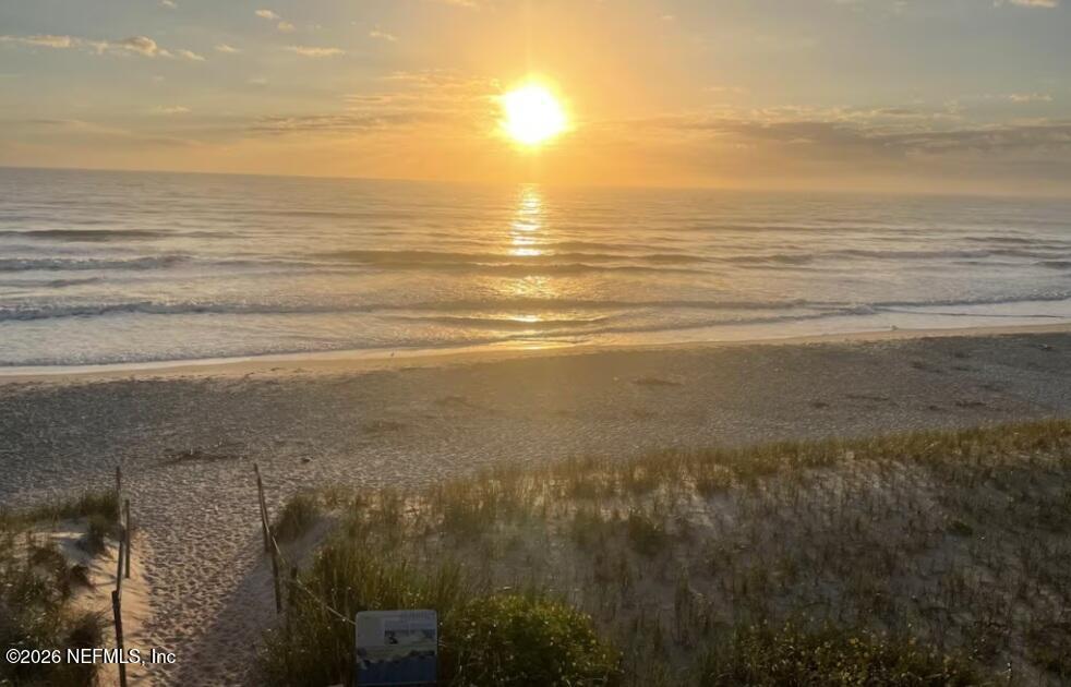 3820 Myrtle Street St. Augustine, FL 32084 - Photo 19 of 19 Beach minutes away