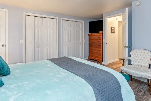 $299,000 | 46 Country Lane, Penfield, NY 14526