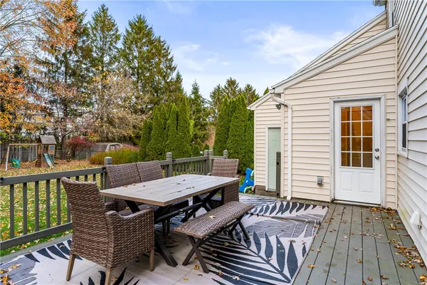 $299,000 | 46 Country Lane, Penfield, NY 14526