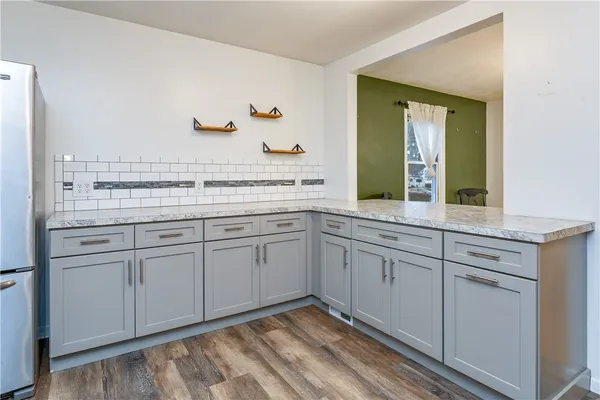 $299,000 | 46 Country Lane, Penfield, NY 14526