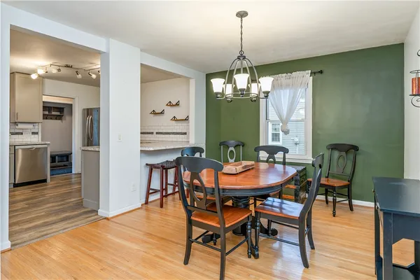 $299,000 | 46 Country Lane, Penfield, NY 14526