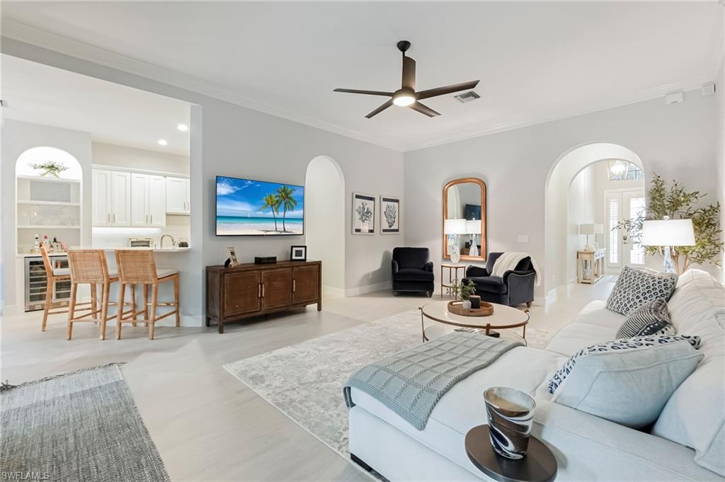 19013 Ridgepoint Drive Estero, FL 33928 - Photo 5 of 42
