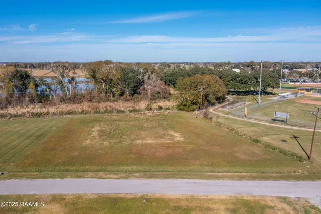 $22,500 | Parkway Drive, Kaplan, LA 70548