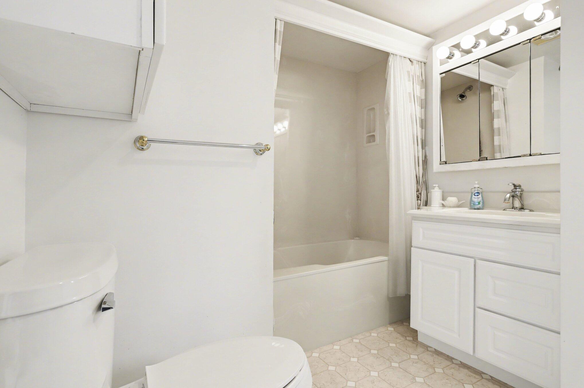 4601 Anderson Road Albion, MI 49224 - Photo 15 of 26 1000060961