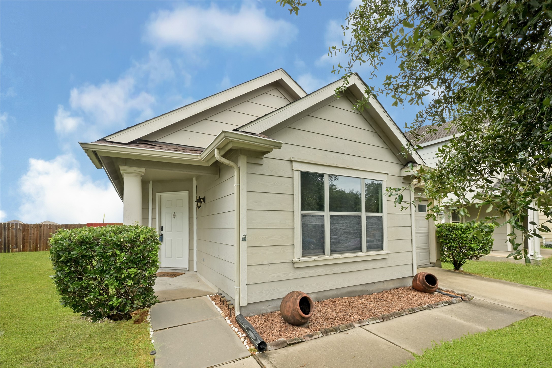 3711 Jewel Point Drive Spring, TX 77386 - Photo 1 of 18