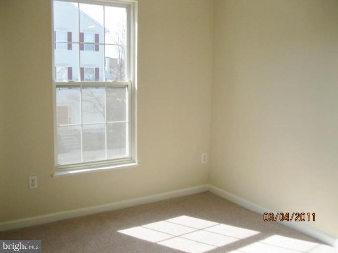 2556 Summers Ridge Drive Odenton, MD 21113 - Photo 11 of 17 Bedroom #3