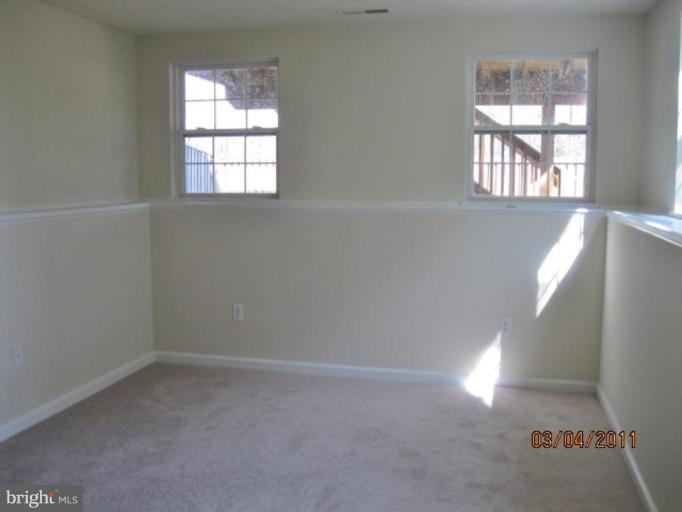 2556 Summers Ridge Drive Odenton, MD 21113 - Photo 12 of 17 Bedroom #4