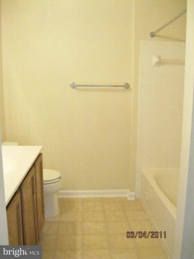 2556 Summers Ridge Drive Odenton, MD 21113 - Photo 13 of 17 Bath #1