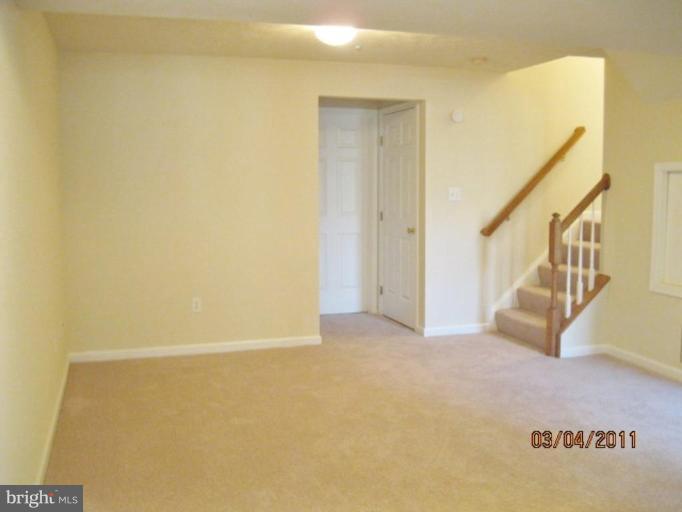 2556 Summers Ridge Drive Odenton, MD 21113 - Photo 15 of 17 Recreation Room