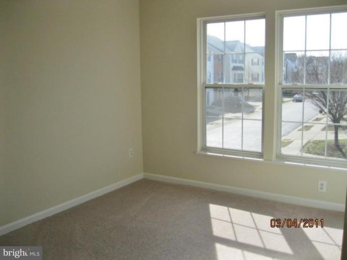 2556 Summers Ridge Drive Odenton, MD 21113 - Photo 10 of 17 Bedroom #2