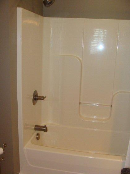 114 Old Bridge Road Danville, KY 40422 - Photo 20 of 36 Photo 20
