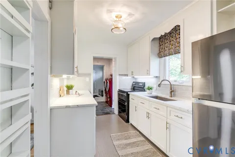 $549,950 | 6305 Monument Avenue, Richmond, VA 23226