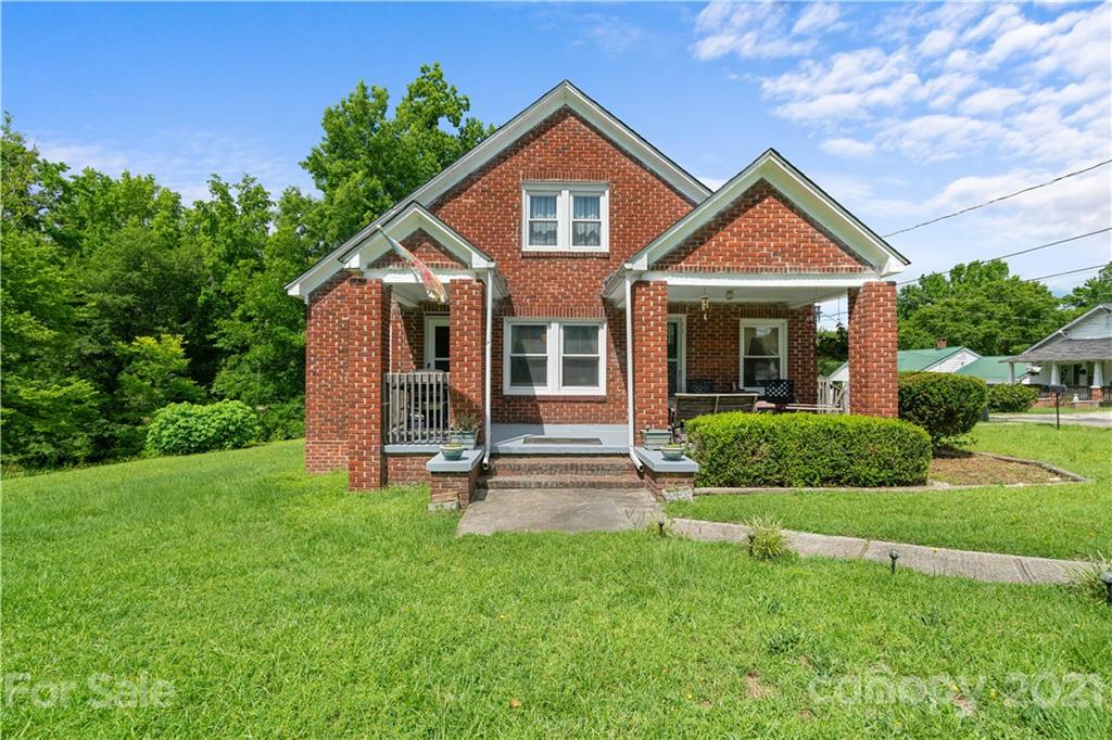 118 State Rd S-29-497 Kershaw, SC 29067 - Photo 1 of 36 Gallery Image 1