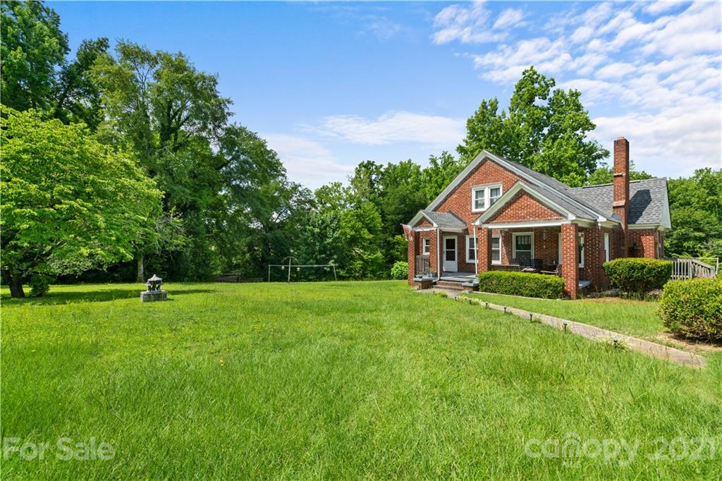 118 State Rd S-29-497 Kershaw, SC 29067 - Photo 2 of 36 Gallery Image 2