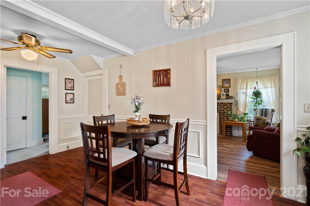 118 State Rd S-29-497 Kershaw, SC 29067 - Photo 11 of 36 Gallery Image 11