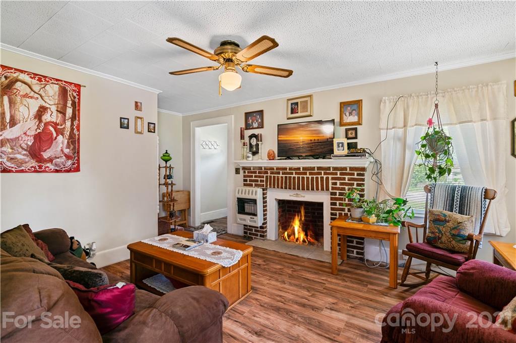 118 State Rd S-29-497 Kershaw, SC 29067 - Photo 13 of 36 Gallery Image 13