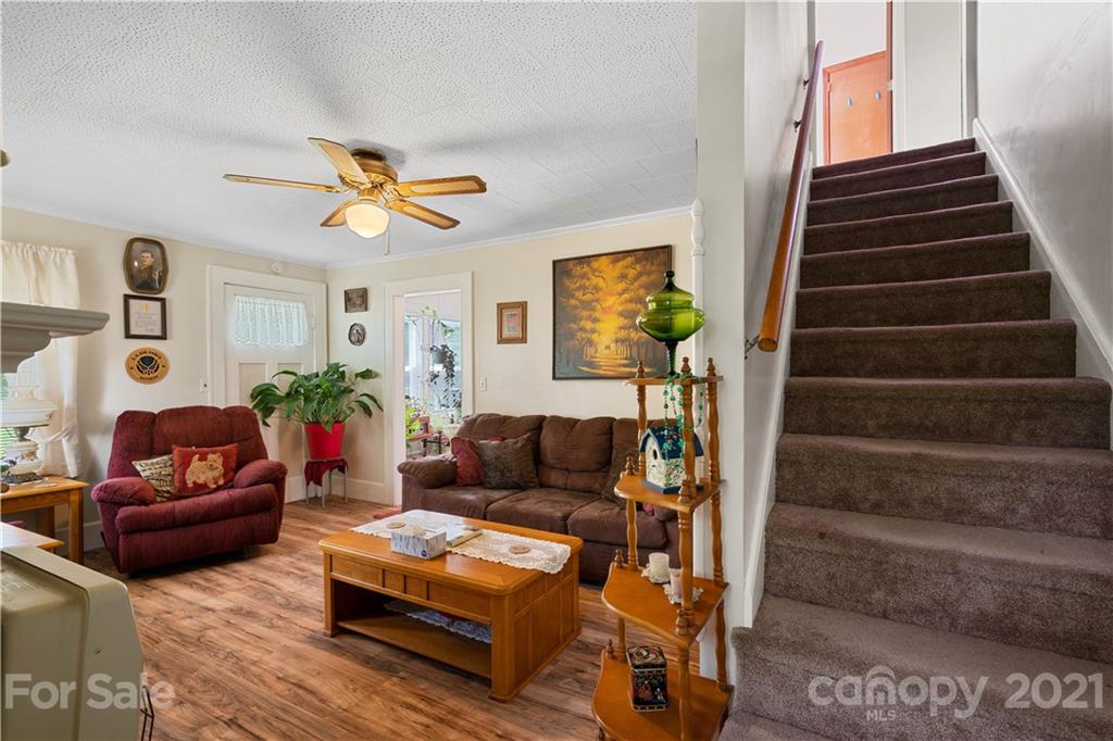 118 State Rd S-29-497 Kershaw, SC 29067 - Photo 14 of 36 Gallery Image 14