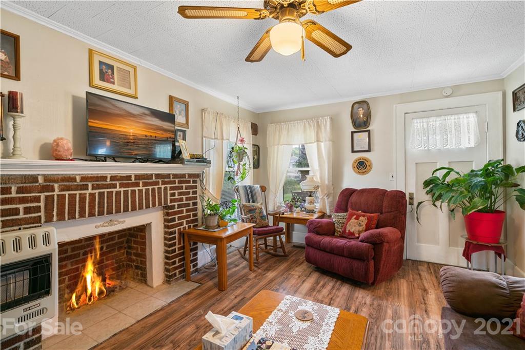 118 State Rd S-29-497 Kershaw, SC 29067 - Photo 15 of 36 Gallery Image 15