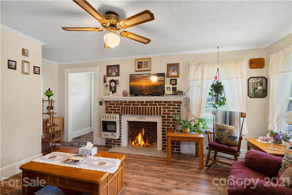 118 State Rd S-29-497 Kershaw, SC 29067 - Photo 16 of 36 Gallery Image 16