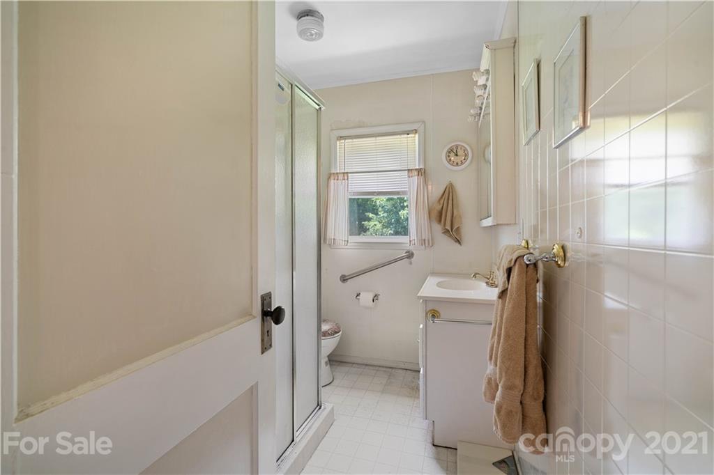 118 State Rd S-29-497 Kershaw, SC 29067 - Photo 17 of 36 Gallery Image 17