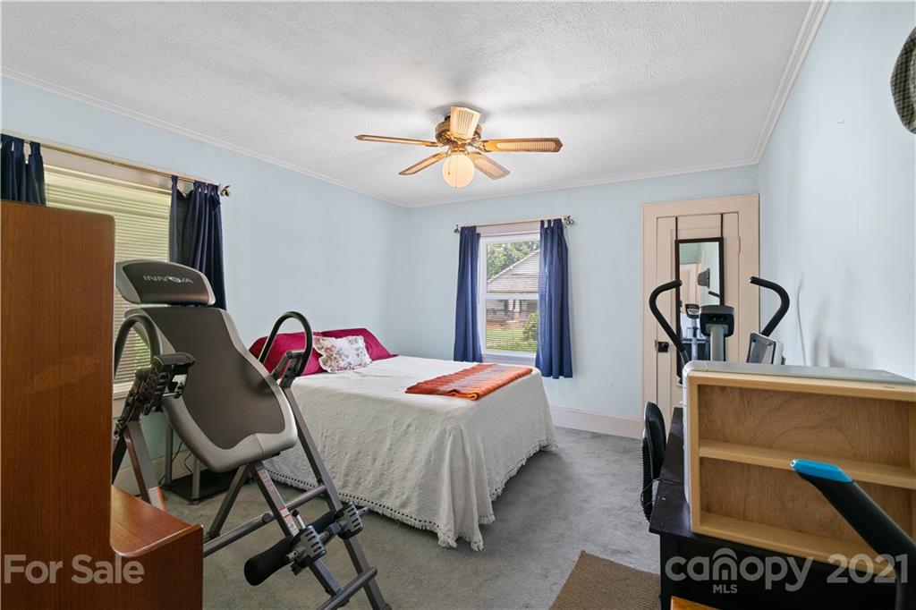 118 State Rd S-29-497 Kershaw, SC 29067 - Photo 18 of 36 Gallery Image 18