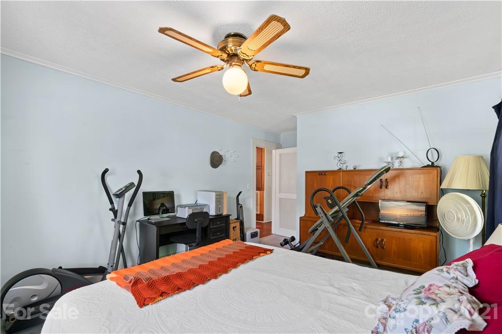 118 State Rd S-29-497 Kershaw, SC 29067 - Photo 19 of 36 Gallery Image 19